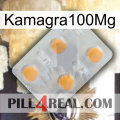 Kamagra100Mg 24